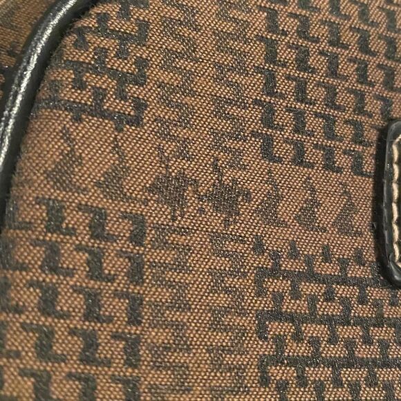 Crossbody Purse - Picture 7 of 9